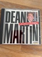 CD Dean Martin Schleswig-Holstein - Bargteheide Vorschau