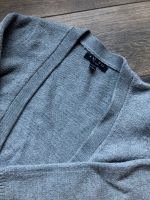 Strickjacke Amisu Gr. S Dortmund - Körne Vorschau