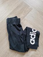 Leggins Adidas (XS) Sachsen - Rodewisch Vorschau