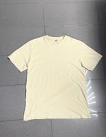 Urban Classics Shirt XL Hessen - Flörsheim am Main Vorschau