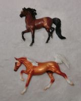 Breyer Stablemates, Modellpferde Berlin - Zehlendorf Vorschau