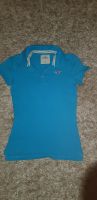 Hollister T-Shirt Slim Fit Niedersachsen - Walsrode Vorschau