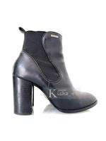 Superdry Blockabsatz Stiefeletten Gr. 37 Bayern - Elsenfeld Vorschau