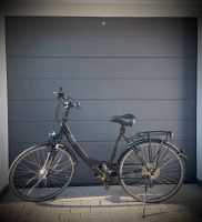 KTM Damen Fahrrad, Trekkingrad Nordrhein-Westfalen - Iserlohn Vorschau