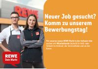 Verkäufer Bewerbungstag Neueröffnung (m/w/d) Soltau Niedersachsen - Soltau Vorschau