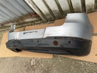 VW Tiguan 5N2 Stoßstange Hinten Heckschürze 5N0807421G Essen - Essen-Borbeck Vorschau