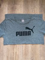 Puma T-shirt Hessen - Schlitz Vorschau