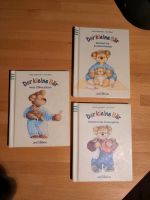 Der kleine Bär Bücher Nordrhein-Westfalen - Beckum Vorschau