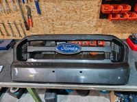 Ford Ranger Kühlergrill Bayern - Neuenmarkt Vorschau