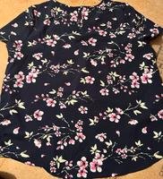 Bluse XL neu Brandenburg - Hörlitz Vorschau