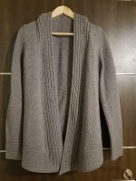 Strickjacke Gr.36/38 Thüringen - Wasungen Vorschau