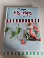 Coole Eis-Pops Nordrhein-Westfalen - Kaarst Vorschau