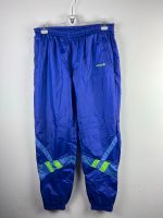 Vintage Adidas Jogginghose - Retro Hose - Oldschool -90s - Gr. XL Niedersachsen - Neuenhaus Vorschau