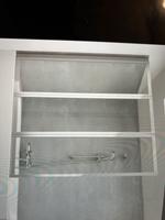Duschabtrennung Badewanne Kiel - Hassee-Vieburg Vorschau