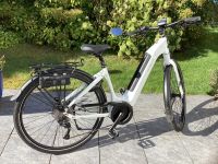 E-Bike Velo de Ville NEU aus 2023 mit Garantie Nordrhein-Westfalen - Herzogenrath Vorschau