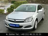 Opel Astra H 1.4 GTC Edition Garantie* 1.Hand* Pdc*1a Nordrhein-Westfalen - Alsdorf Vorschau