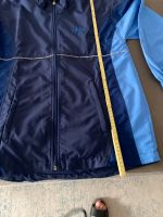 Asics Laufset Jacke und Hose Gr. M/L Hessen - Hattersheim am Main Vorschau