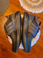 Adidas Schuhe/SneakerUltra Boost Nordrhein-Westfalen - Plettenberg Vorschau
