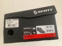 Scott Fahrradschuhe Sport Crus-R Herren Gr 48 Hessen - Wiesbaden Vorschau