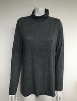 Langarm Shirt mit Kragen Schleswig-Holstein - Reinbek Vorschau