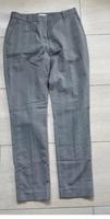 H&M Damen Anzugshose Gr. 38 Grau Neu Kariert Hessen - Raunheim Vorschau
