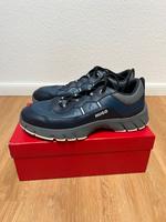 Hugo Boss Sneaker Kreis Pinneberg - Uetersen Vorschau