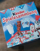 Kinder Schokolade Spielesammlung Thüringen - Jena Vorschau