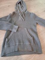 Hoodie, Kapuzenpullover, Gr. L, L.O.G.G./ H&M Schleswig-Holstein - Lutterbek Vorschau