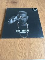 Haftbefehl Russisch Roulette Vinyl Schallplatte LP NEU Hessen - Wiesbaden Vorschau