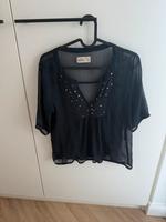 Bluse Hollister, S Niedersachsen - Uelzen Vorschau