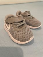 Babyschuhe Nike Nordrhein-Westfalen - Gütersloh Vorschau