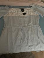Longbluse NEU Köln - Zollstock Vorschau