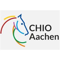 2 Tickets CHIO Aachen Eröffnungsfeier + Springen am 02.07.2024 Nordrhein-Westfalen - Krefeld Vorschau