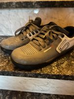 Adidas FiveTen Freerider Pro 42 1/2 Hessen - Butzbach Vorschau