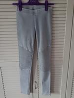 Leggins Jeans Berlin - Treptow Vorschau