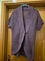 Strick Jacke Nordrhein-Westfalen - Kleve Vorschau