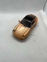 Minichamps Porsche 993 Targa 1994 Hessen - Friedrichsdorf Vorschau