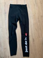 Leggins von Nike Hessen - Heusenstamm Vorschau