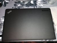 Lenovo Laptop zu Verkaufen . Sachsen-Anhalt - Magdeburg Vorschau