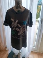 D REY Elements Damen T-Shirt gr. S Niedersachsen - Gehrden Vorschau