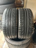 2x Sommerreifen ☀️ 215 45 17 91Y  Hankook ventus V12 evo 2 Baden-Württemberg - Holzgerlingen Vorschau