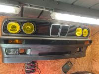 BMW E30 Front Deko Wohnzimmer Dekofront Brandenburg - Brieselang Vorschau