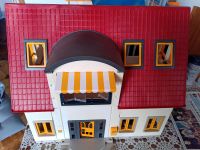 Playmobil Wohnhaus Nordrhein-Westfalen - Wachtendonk Vorschau