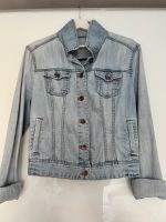 Jeansjacke Bayern - Kempten Vorschau