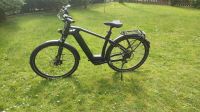 Flyer Gotour E-Bike Tracking Performance Line Motor RH: L Nordrhein-Westfalen - Senden Vorschau