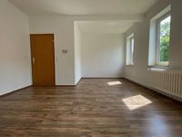 2-Zimmer Singlewohnung im Erdgeschoss! Niedersachsen - Wilhelmshaven Vorschau