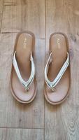 Damen Schuhe Keilabsatz Sandalette Wuppertal - Elberfeld Vorschau
