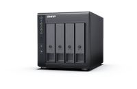 TR-004 - USB 3.2 Gen 1-RAID-Erweiterungsgehäuse mit 4 Einschüben Beuel - Oberkassel Vorschau