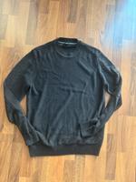 Joop Pullover in M Bayern - Ingolstadt Vorschau
