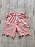 Herren Shorts von H&M in der Größe S zu verkaufen Bad Doberan - Landkreis - Bentwisch Vorschau